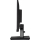 iiyama ProLite XU2292HSU-B6 - 1217906 - zdjęcie 7